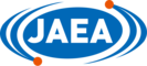 JAEA R&D Review