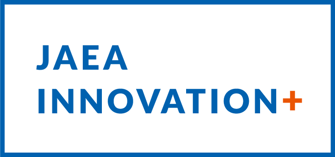Inovation