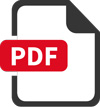 PDFアイコン