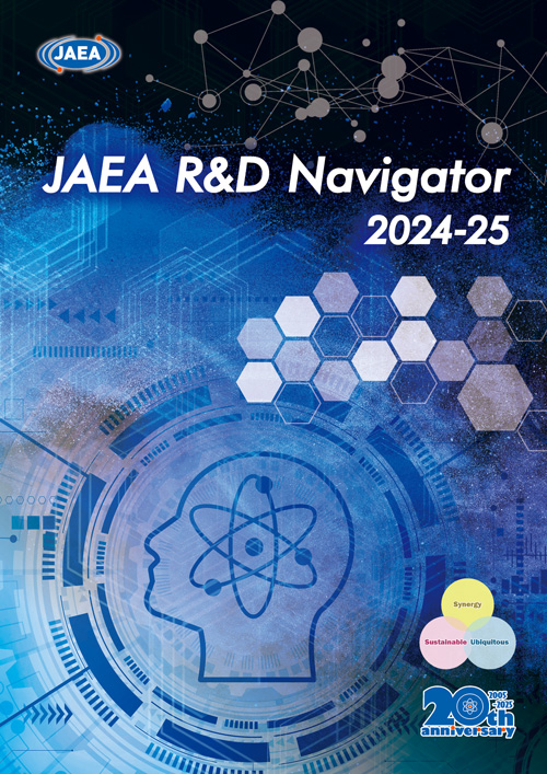 2024cover