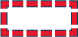 枠