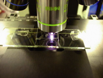 Fig.14-1　Laser fine processing