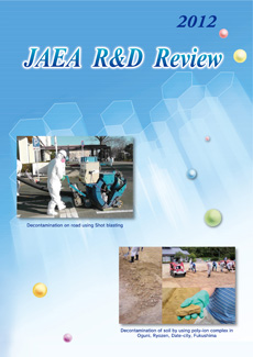 JAEA R&D Review 2012