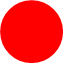 red_circle