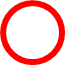 red_free_circle