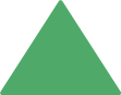 green_triangle