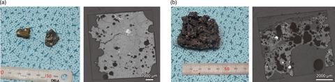 Fig.1-2