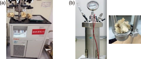 Fig.1-21