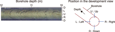 Fig.8-13