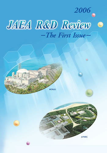 2006_cover