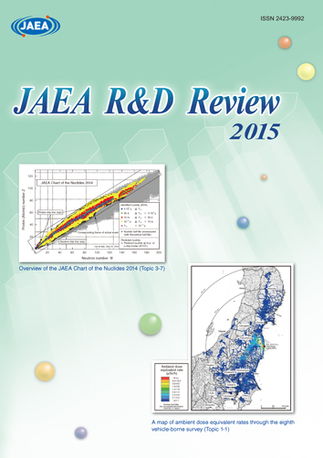 2015_cover