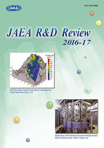 2016_cover