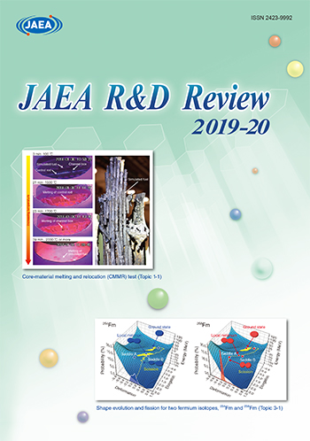 2019_cover