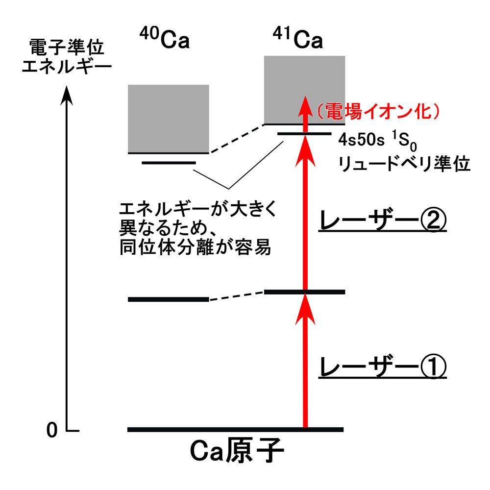 }P [U[p2g2iKNɂ41Caq̑IICI