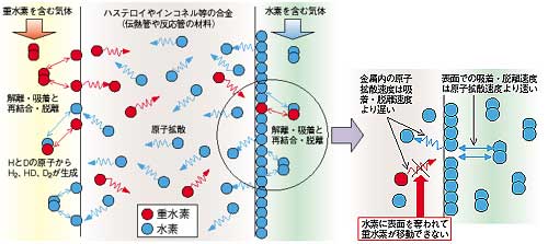 たゆまざる探究の軌跡－研究活動と成果2002